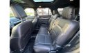 Ford Explorer FORD EXPLORER XLT 2018 LIMITED 7 SEATER IN PERFECT CONDITON WITH ONE YEAR WARRANTY