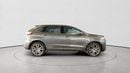 Ford Edge 2.0 AUTO TITANIUM 4WD EB NAV LTHR | Guaranteed Warranty | 0 Down Payment