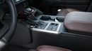 Toyota Prado ADVENTURE