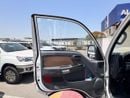 Kia K4000 LX 2025 KIA K4000 G SINGLE CABIN DIESEL BRAND NEW 0KM