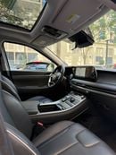 هيونداي باليساد 3.8L GDi (AWD) Premium