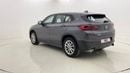 BMW X2 SDRIVE 20I 2 | Zero Down Payment | Home Test Drive