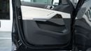 بي أم دبليو X5 M40i xDrive M-Sport Pro V6 Black 2026MY Export Only