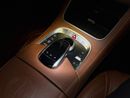 Mercedes Benz S63 AMG STD 2016 Mercedes-Benz S-Class S63 Coupe | Good Condition