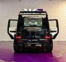 Mercedes Benz G63 AMG G900 Rocket Edition Mercedes-Benz G-Class 2026 | Finance Available