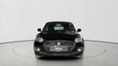 سوزوكي سويفت 1.2 GLX CVT AW | شامل الضمان | 0 ﺪﻔﻋﺓ ﺃﻮﻟﻯ