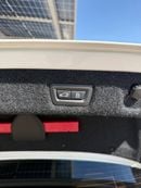 بي أم دبليو 520i M-Kit