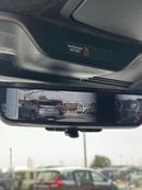 Infiniti QX80 Autograph Captain Chairs 3.5L Best Price for Export! Brand NEW!!! Canada