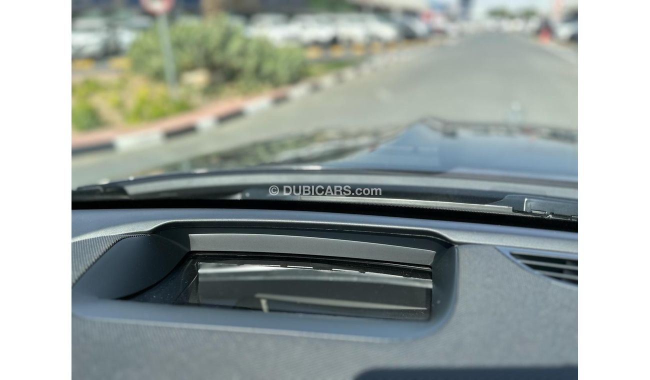 Mercedes Maybach GLS600 Maybach Ultra Luxurious Pilot Seat , SPECIAL OFFER FOR EXPORT