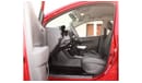 Kia Picanto Kia Picanto 2020 GCC, in excellent condition