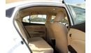 Toyota Yaris SE ACCIDENTS FREE - GCC - PERFECT CONDITION INSIDE OUT