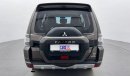 Mitsubishi Pajero GLS HIGHLINE 3.5 | Under Warranty | Inspected on 150+ parameters