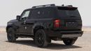Toyota Prado TOYOTA PRADO 250 VX PREMIUM | EXPOR ONLY