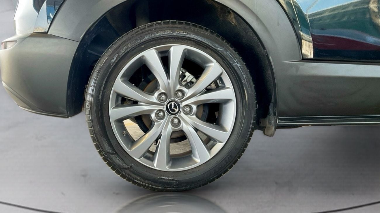 Mazda CX30 Elite 2.0L Elite | Guaranteed Warranty | 0 Down Payment