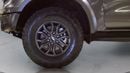 Ford Ranger 3.0 ECOBOOST V6 4WD AUTO DC RAPTOR | Guaranteed Warranty | 0 Down Payment