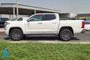 Mitsubishi L200 SPORTERO 2026 – 2.4L DSL Double Cab 4WD | 6-Speed AT | Chrome Edition