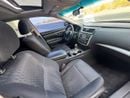 نيسان ألتيما SV 2.4L V4 /SUNROOF / CRUISE CONTROL / SCREEN / LED HEADLIGHTS