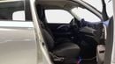 Suzuki Swift 1.2 GLX CVT | Guaranteed Warranty | 0 Down Payment
