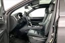 Nissan XTrail S | 1 year free warranty | 0 Down Payment