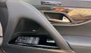 Lexus LX 500 Enhancement package DIESEL auto rear Entertainment 7 seater