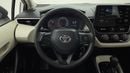 Toyota Corolla XLI 1.6 | Zero Down Payment | Free Home Test Drive