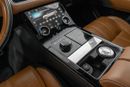 Land Rover Range Rover Velar P300 R-Dynamic HSE