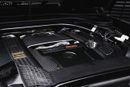برابوس 800 - مرسيدس-AMG G 63 Mercedes-Benz BRABUS G800 Production 2025 Carbon Pack I & III