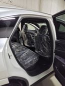Lexus RX350 26/26 ULTRA LUXURY