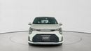 Kia Picanto LX | Guaranteed Warranty | 0 Down Payment