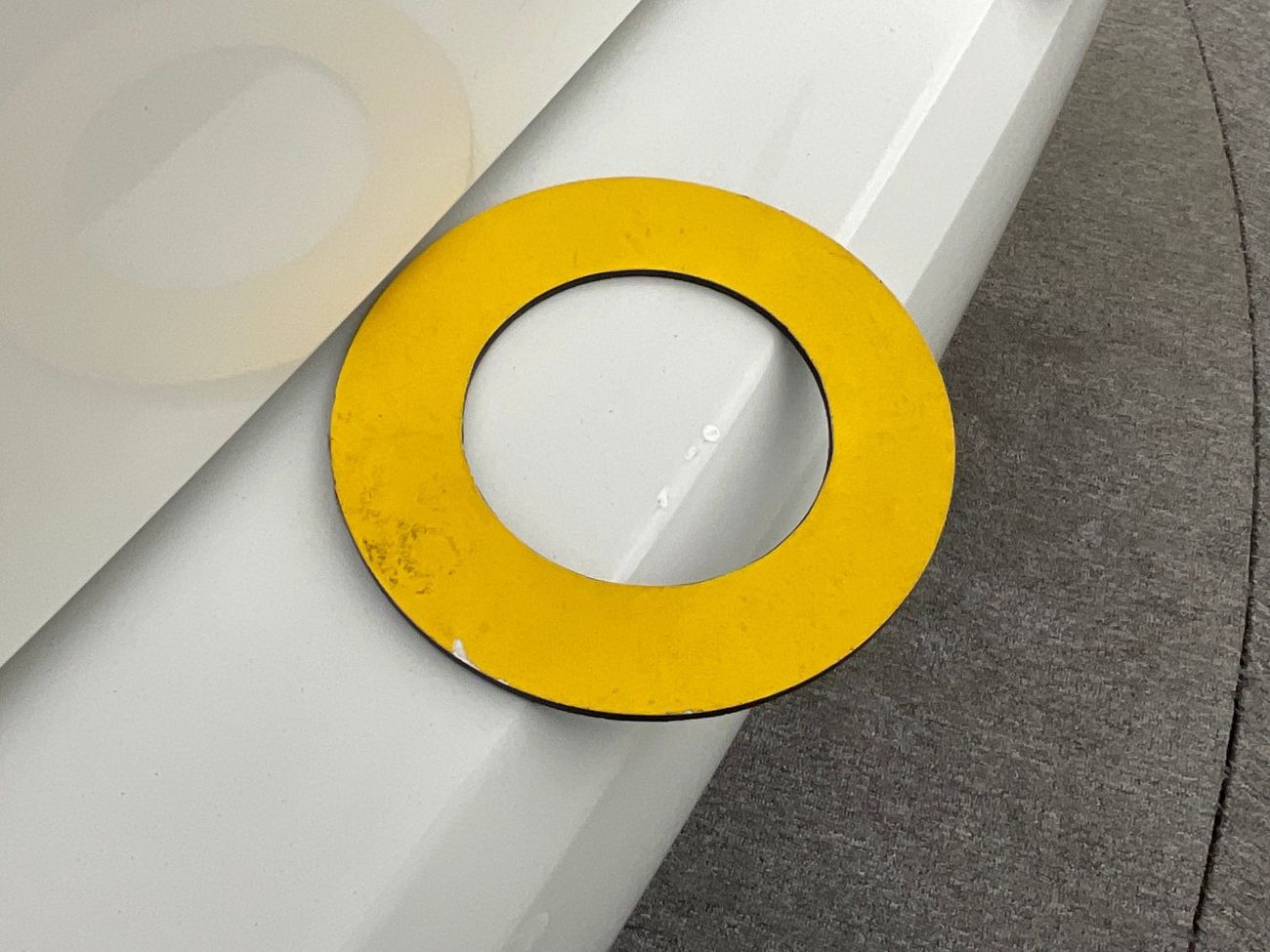 Kia Rio EX Top | Guaranteed Warranty | 0 Down Payment