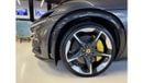 Ferrari Purosangue 2024 FERRARI PUROSANGUE/5Years Warranty+5 Years Service Contract/EXTRARANGE INTERIORS AND EXTERIORS