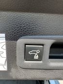 Toyota Sienna Hybrid XLE premium Full Option