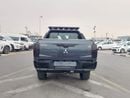 ميتسوبيشي تريتون MITSUBISHI TRITON PICKUP RHD 2020 MODEL 2.4 L DIESEL AUTOMATIC(PM04983)