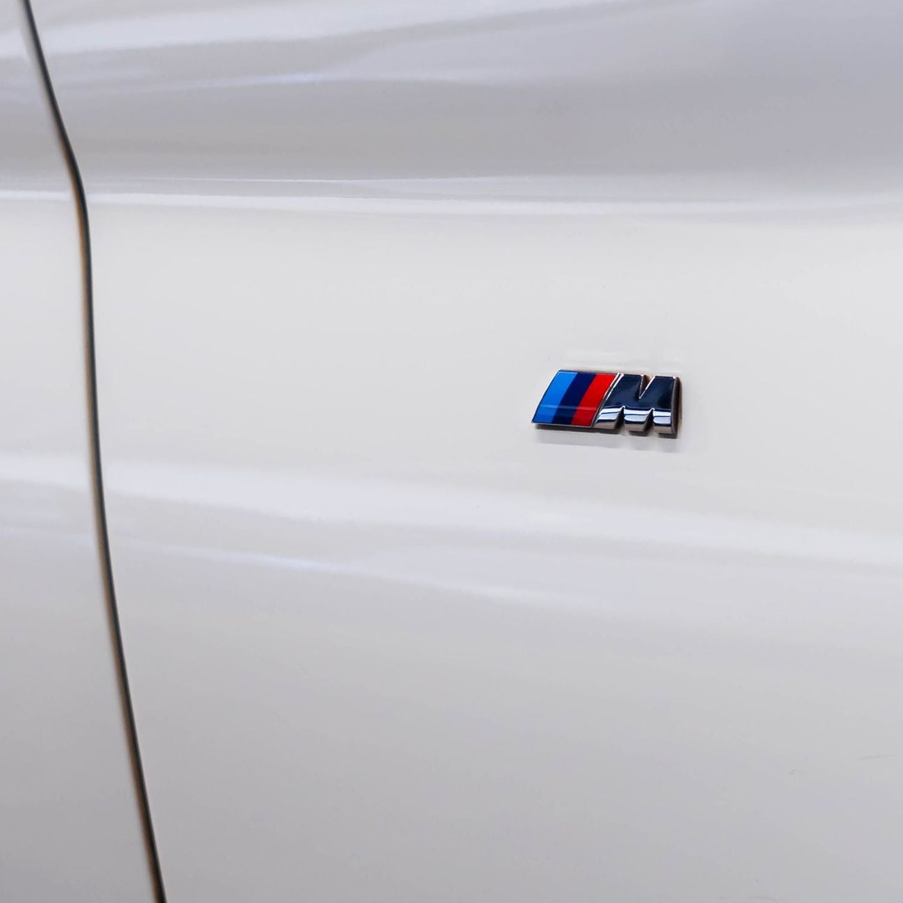 بي أم دبليو 530i M Sport 2.0L 1,982  P.M • 0% Downpayment • BMW 530i M Sport  • 1 Year Warranty