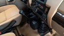 Toyota Land Cruiser Pick Up Lc 79 | 2.8 Diesel | v4 | MT | 2025 | Export Only