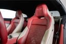 Aston Martin Vanquish STANDARD