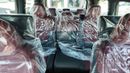 نيسان باترول Nissan Patrol Platinum City 2026