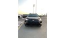 Toyota RAV4 MID OPTION 4x4 KEY START 2016 US IMPORTED