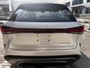 Lexus RX350 PRESTIGE