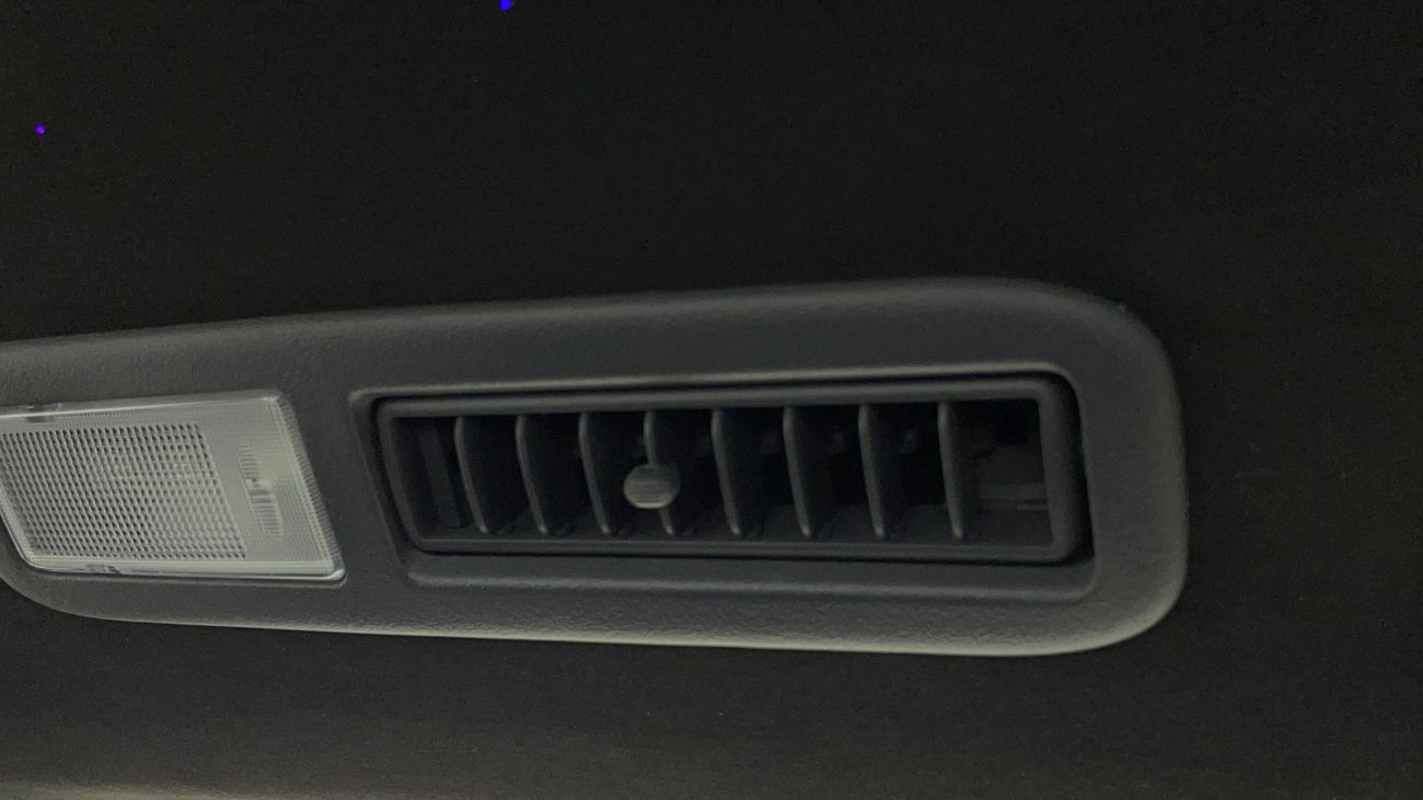 Mitsubishi Pajero GLS H/L SIGNATURE EDITION 3.8 | Zero Down Payment | Home Test Drive