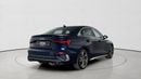 Audi A3 | Guaranteed Warranty | 0 Down Payment