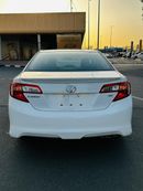Toyota Camry Sport 2.5L