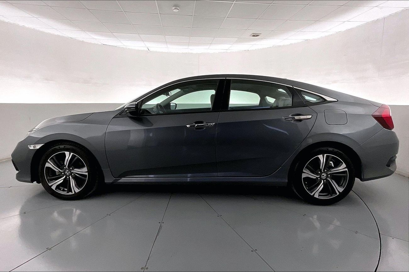 Mitsubishi Montero Sport GLX | 1 year free warranty | 0 Down Payment