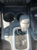 تويوتا هيلوكس ECT0129 - 2025 Toyota Hilux DC GLX - 2.4L Diesel Auto Grey