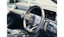 Mercedes-Benz A 180 Full option, Right hand drive