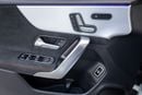Mercedes Benz CLA250 GT3 2022 Mercedes-Benz CLA 35 AMG GCC | | Agency Warranty