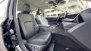 Toyota Camry Toyota/CAMRY/ 2.0 GVP LUXURY AT
