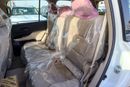 Toyota Land Cruiser Toyota Land Cruiser GXR 3.5L Twin Turbo 2026 model VJA300