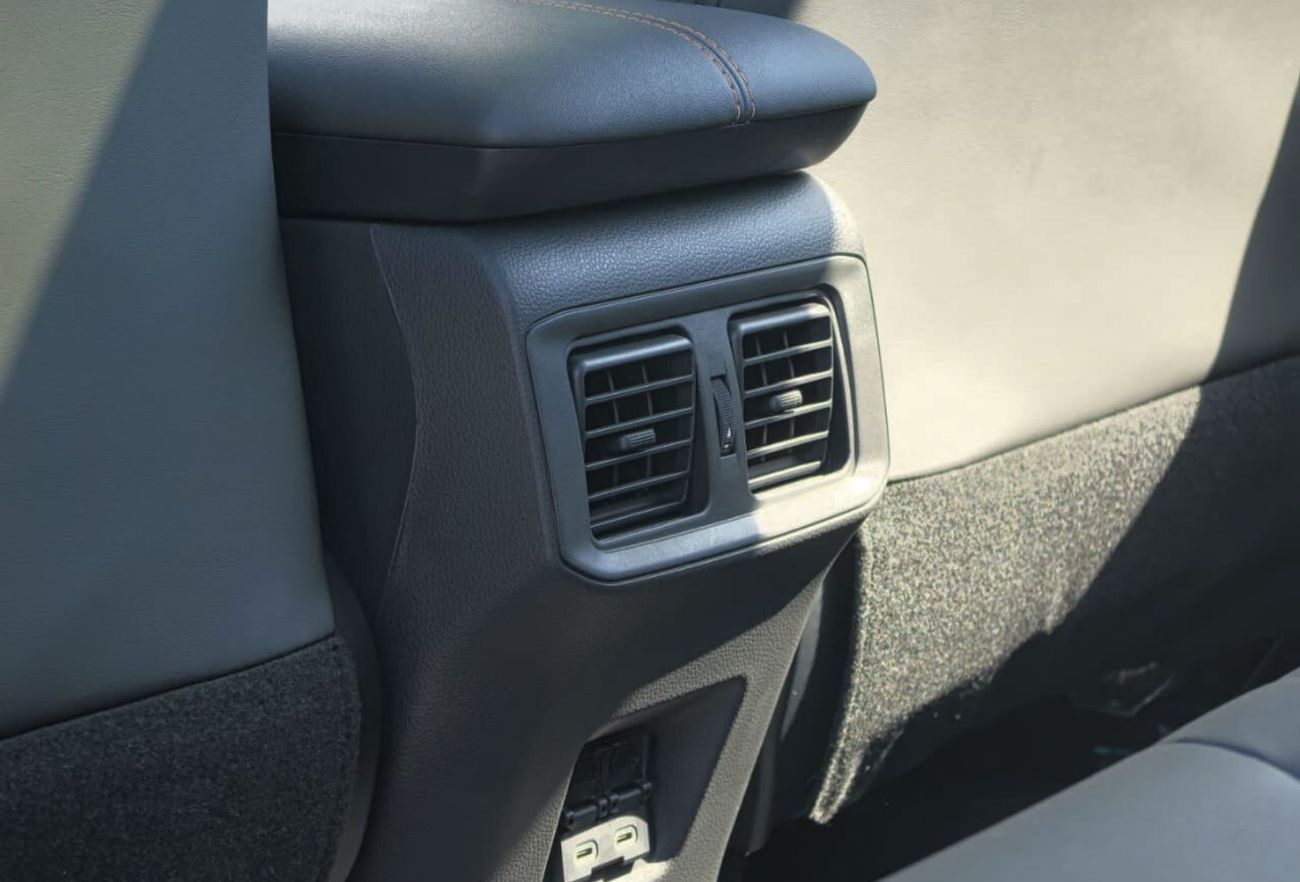 Toyota RAV4 TOYOTA RAV 4 2.5L HYBRID ELECTRIC SEATS 360 CAMERA PANAROMIC SUNROOF