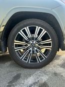 Lexus LX 600 Signature 3.5L